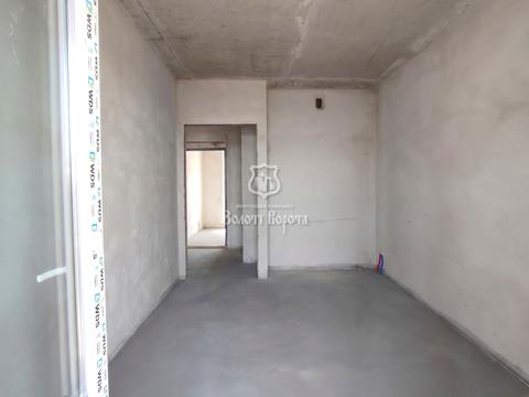 квартира по адресу Автозаводская ул., 72-Б