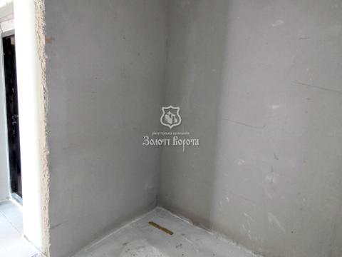 квартира по адресу Автозаводская ул., 72-Б