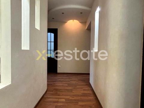 квартира за адресою Клочківська вул., 115