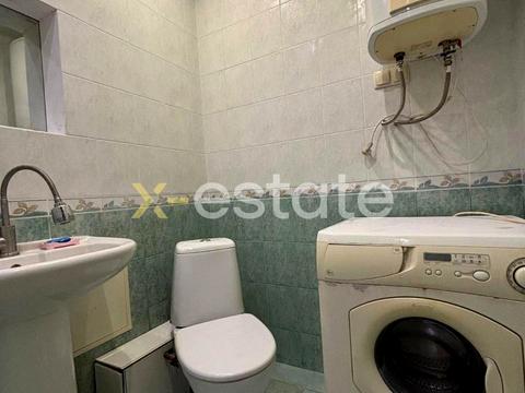 квартира за адресою Клочківська вул., 115