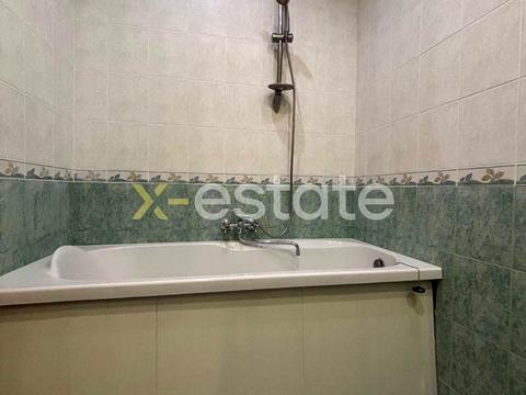 квартира за адресою Клочківська вул., 115