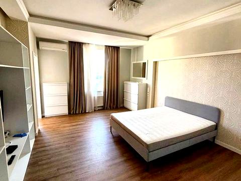 квартира по адресу Сечевых Стрельцов ул. (Артема), 52а