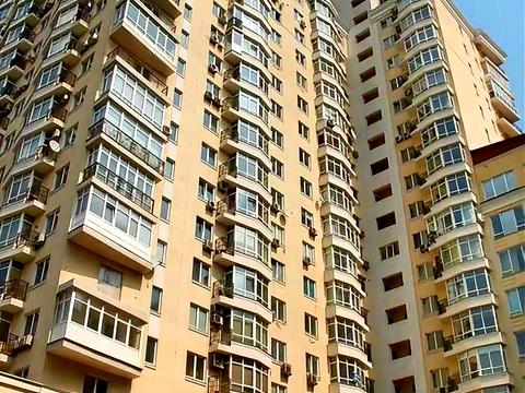 квартира по адресу Сечевых Стрельцов ул. (Артема), 52а