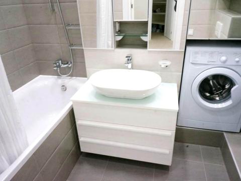 квартира по адресу Сечевых Стрельцов ул. (Артема), 52а