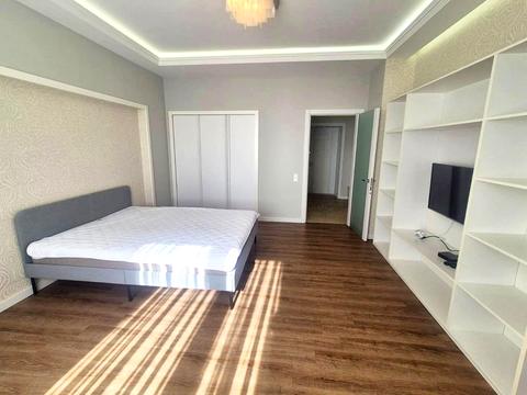 квартира по адресу Сечевых Стрельцов ул. (Артема), 52а