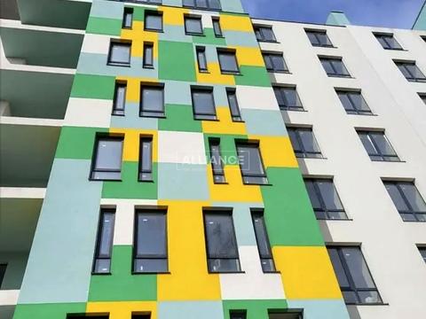 квартира по адресу Тараса Шевченка ул., (Будинок 4)