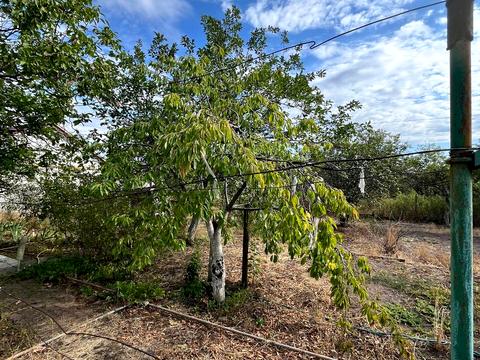 участок по адресу Безымянная ул., 55А