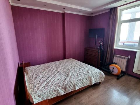 квартира за адресою Петра Калнишевського вул. (Михайла Майорова), 7