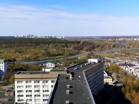 квартира за адресою Петра Калнишевського вул. (Михайла Майорова), 7