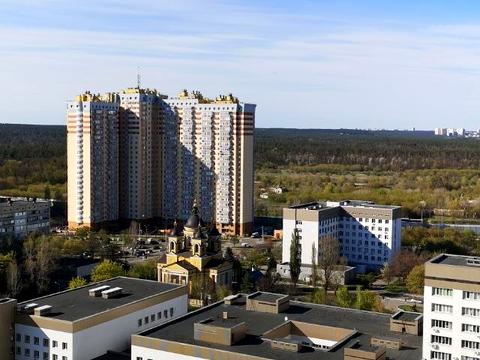 квартира за адресою Петра Калнишевського вул. (Михайла Майорова), 7