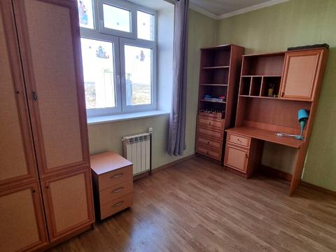 квартира за адресою Петра Калнишевського вул. (Михайла Майорова), 7