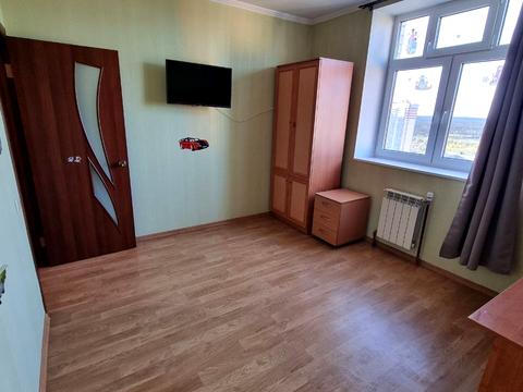 квартира за адресою Петра Калнишевського вул. (Михайла Майорова), 7