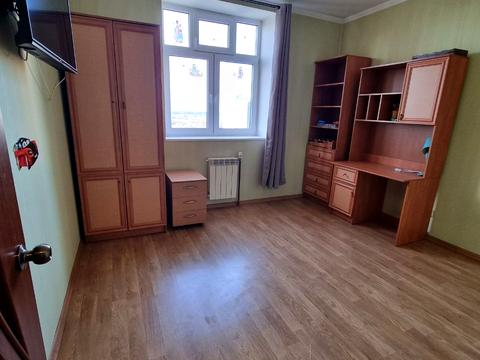 квартира за адресою Петра Калнишевського вул. (Михайла Майорова), 7