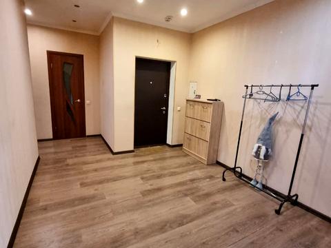 квартира за адресою Петра Калнишевського вул. (Михайла Майорова), 7