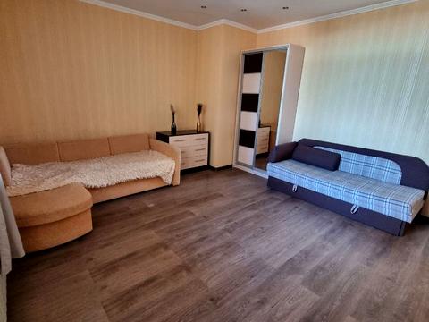 квартира за адресою Петра Калнишевського вул. (Михайла Майорова), 7