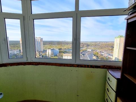 квартира за адресою Петра Калнишевського вул. (Михайла Майорова), 7