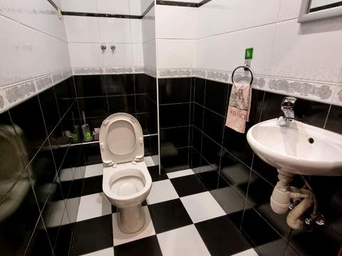 квартира за адресою Петра Калнишевського вул. (Михайла Майорова), 7