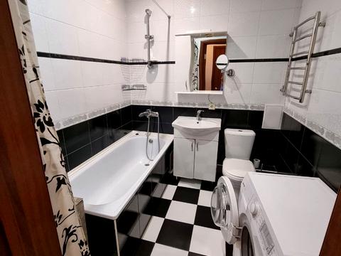 квартира за адресою Петра Калнишевського вул. (Михайла Майорова), 7