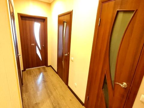 квартира за адресою Петра Калнишевського вул. (Михайла Майорова), 7