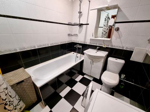 квартира за адресою Петра Калнишевського вул. (Михайла Майорова), 7