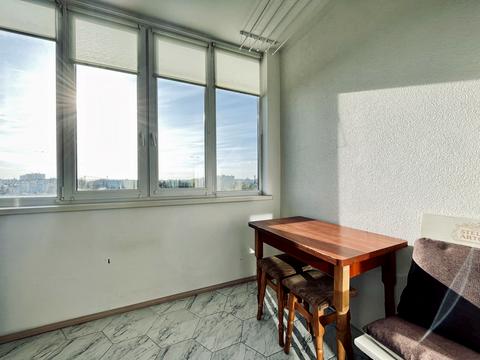 квартира по адресу Кузьмы Скрябина ул. (Ватутіна), 29