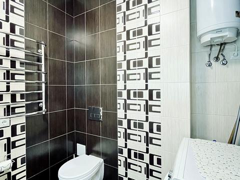 квартира по адресу Кузьмы Скрябина ул. (Ватутіна), 29