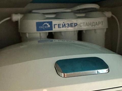 квартира за адресою Овідіопольська дорога вул., 3, к.1