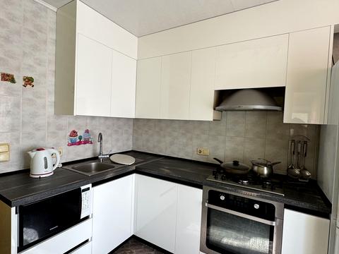 квартира за адресою Миру просп., 5
