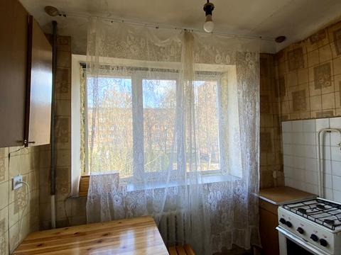 квартира по адресу Вячеслава Черновола ул. (Енгельса), 247