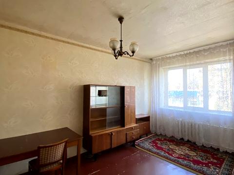 квартира по адресу Вячеслава Черновола ул. (Енгельса), 247