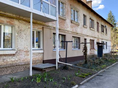 квартира по адресу Вячеслава Черновола ул. (Енгельса), 247