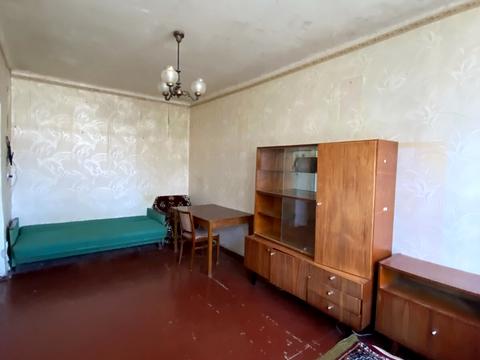 квартира по адресу Вячеслава Черновола ул. (Енгельса), 247