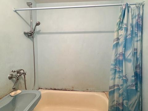 квартира за адресою Миру просп., 49