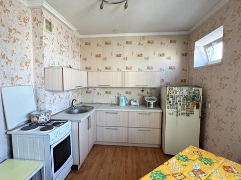 квартира за адресою Миру просп., 49