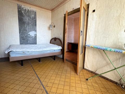 квартира за адресою Миру просп., 49