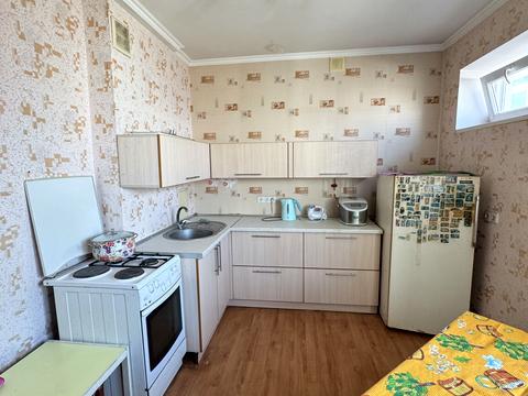 квартира за адресою Миру просп., 49