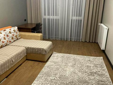 квартира по адресу Под Голоском ул., 16