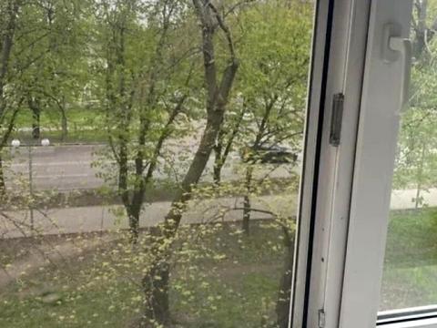 квартира за адресою Смілянська вул., 108