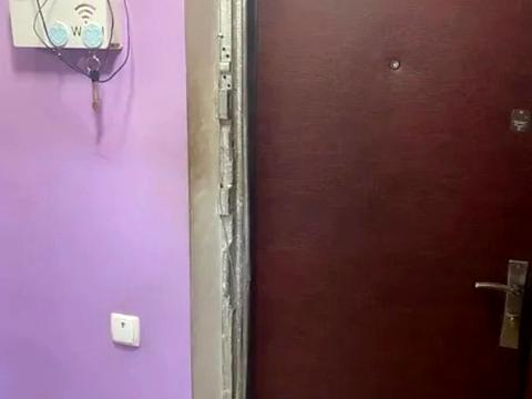 квартира за адресою Смілянська вул., 108