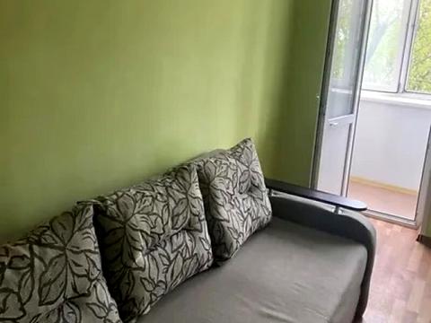 квартира за адресою Смілянська вул., 108