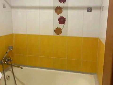 квартира за адресою Смілянська вул., 108