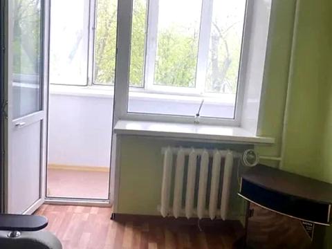 квартира за адресою Смілянська вул., 108