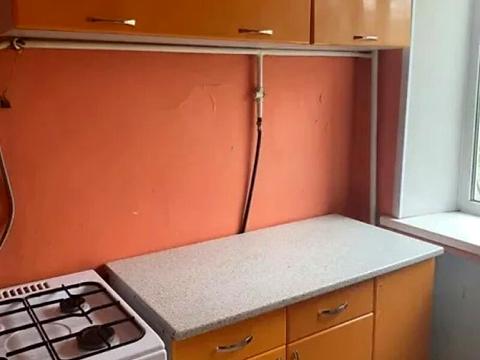 квартира за адресою Смілянська вул., 108