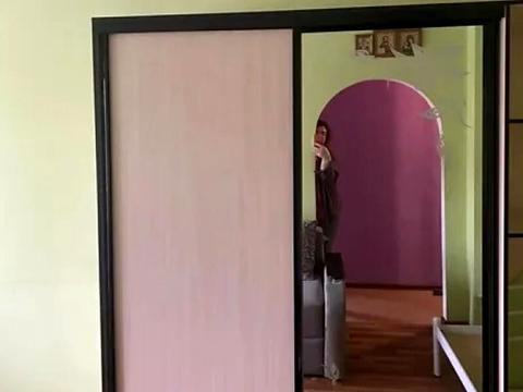 квартира за адресою Смілянська вул., 108