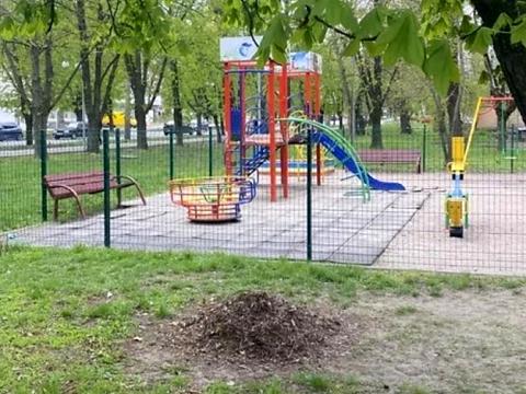 квартира за адресою Смілянська вул., 108