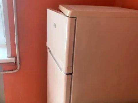 квартира за адресою Смілянська вул., 108