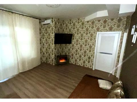 квартира за адресою Перемоги просп., 66к