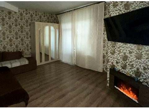 квартира за адресою Перемоги просп., 66к