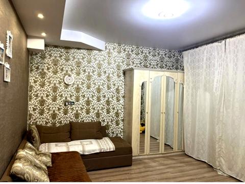 квартира за адресою Перемоги просп., 66к