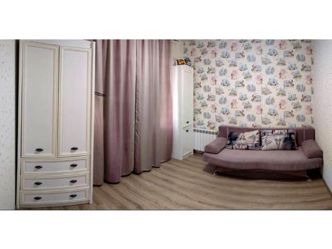 квартира за адресою Перемоги просп., 66к